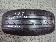 Continental premiumcontact 205/55/16 91v 205/55r16 фото, цена