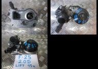 Водяной насос bmw x3 f25 2,0d рестайлинг 15r фото, цена