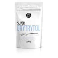 Erytrytol Diet Food 0,5 kg