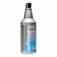 Clinex Barren - Dezinfekcia - Concentrat 1L