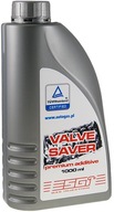 Płyn Valve Saver Premium Additive do lubryfikatora gazu 1000 ml