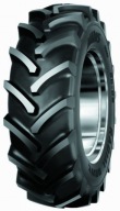 Шина 580/70r38 cultor rd-02 155b tl фото, цена
