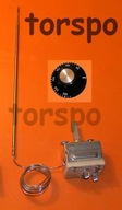 Thermoregulator EGO 50-300 Regulátor teploty