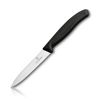 Nóż do warzyw Victorinox 10 cm