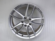 Диск seat leon ii 1p0 5x112 7,5x18 et51 oem фото, цена