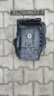 Подставка корпус аккумулятора s60 v60 31294077 фото, цена