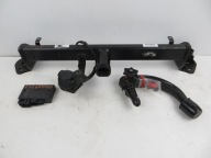 Фаркоп bmw f22 6799413 6870518 фото, цена