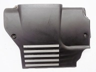 Крышка двигателя bmw e46 e39 2.0d 98-01 2246955 фото, цена