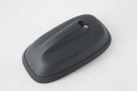 Bmw mini f56 f55 jcw антенна автомобильная gps тел 9270032 фото, цена
