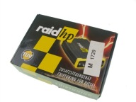 Чип тюнинг чип box audi a4 b5 1.9 tdi +15ps +45nm фото, цена