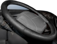 Kegel чехол кожаный van classic a (38-40cm) фото, цена