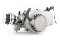 Двигатель kxd moto mini квадроцикл cross съемник atv 50 фото, цена