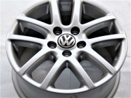Оригинал vw sharan 16 дюйм 7m3601025h vw16.1 фото, цена