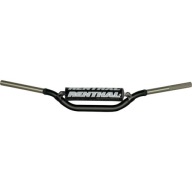 Renthal 998 руль twinwall windham черная фото, цена
