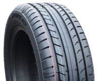 Новая летняя шина 185/55r15 наварка фото, цена
