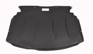 Bmw 5 e60 e 60 e61 e 61 защита двигателя фото, цена
