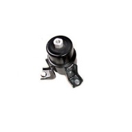 Подушка коробки передач toyota camry solara 2.4 3.0 02-08 фото, цена