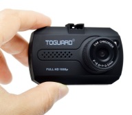 Камера автомобильный toguard ce680 hd dash фото, цена