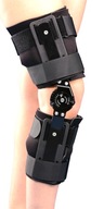 TYNOR D-10 STABILIZÁTOR KOLENA S HODINAMI