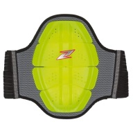 Zandona shield evo x4 пояс для спины cros enduro s фото, цена