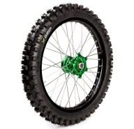 X-grip 90/100-21 hulkyboy шина enduro фото, цена