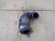Катализатор fiat stilo alfa 147 jtd 46764000 фото, цена