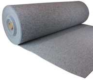 FILC 750g/m2 GRUBOŚĆ 5,5mm, ATEST PZH wym.150x50cm
