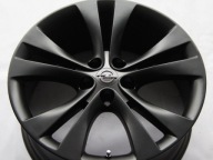 Оригинал opel insignia 20 дюйм 13258242 2n61 фото, цена