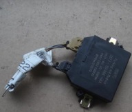 Модуль pdc ford mondeo mk3 рестайлинг 2.0 tdci фото, цена