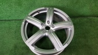 Vw golf 1k0 5 v gti диск 7,5x18et51 5x112 md731 фото, цена
