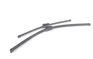 Комплект пластин дворников перед bmw 5 f10 f11 oem фото, цена