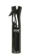 Rozpylacz fryzjerski FOX 300 ml