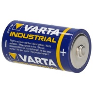 Bateria alkaliczna Varta C (R14) 1 szt.