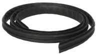 Резина thule 52102 150 cm для belek 960 961 969 962 3 фото, цена