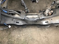 Рулевая колонка рулевая система subaru legacy фото, цена