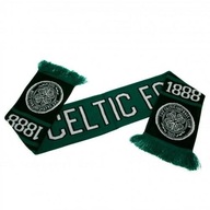Celtic Glasgow Scarf Shawl Keys Collection