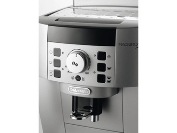 EKSPRES CIŚNIENIOWY DELONGHI MAGNIFICA