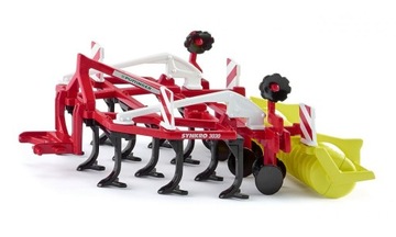 SIKU FARMER - КУЛЬТИВАТОР PoTTINGER SYNKRO S2067