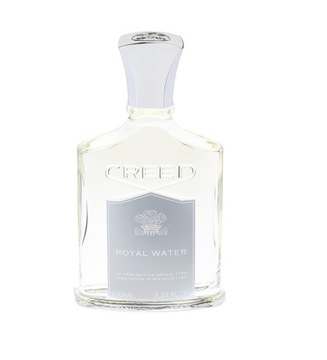 Creed Royal Water парфюмированная вода спрей 100мл