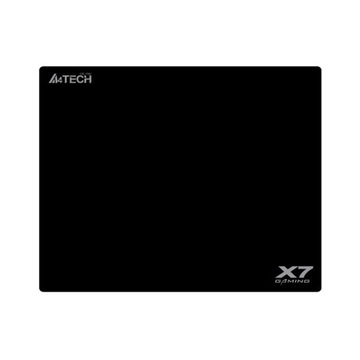 Игровой коврик для мыши A4Tech XGame X7-200MP