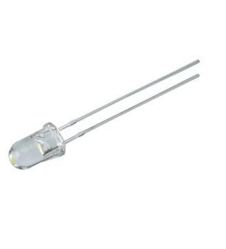 Zasilacz/Transformator do LED 12 V DC/ 15W