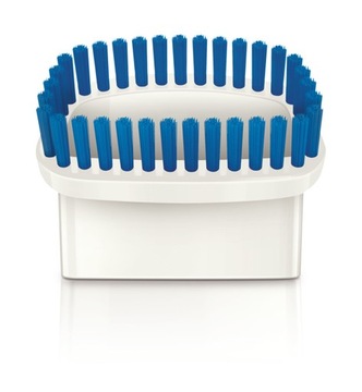 Philips FC6150/01 Ручной пылесос, белый