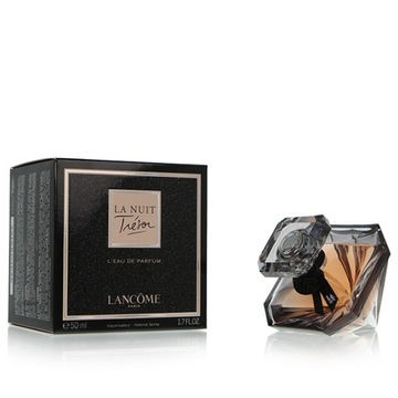 Lancome La Nuit Tresor Edp 50мл