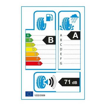 4 шины Bridgestone Turanza T005 205/55R16 91V