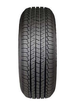 Корморан 235/55 R18 100В