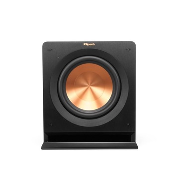 Беспроводной активный сабвуфер Klipsch RP-110WSW