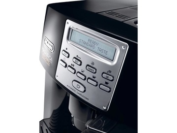 De'Longhi ESAM 3550.B автоматическая эспрессо-машина 1350 Вт черный