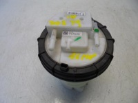 фото thumb №1, Поплавок peugeot 308 1.6 thp