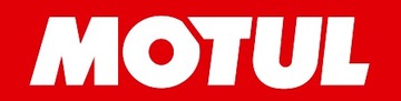 Масло для амортизаторов MOTUL FORK OIL MEDIUM 10W