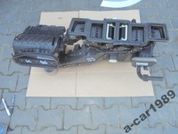 фото thumb №1, Отопитель mercedes gl 166